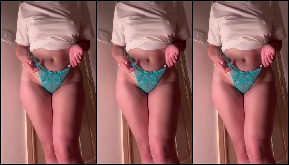 Icuckoldress 06 26 2024 Onlyfans Video Name A Better Way To End My Vacation Ive Barely Had Time To Decompress After Getting