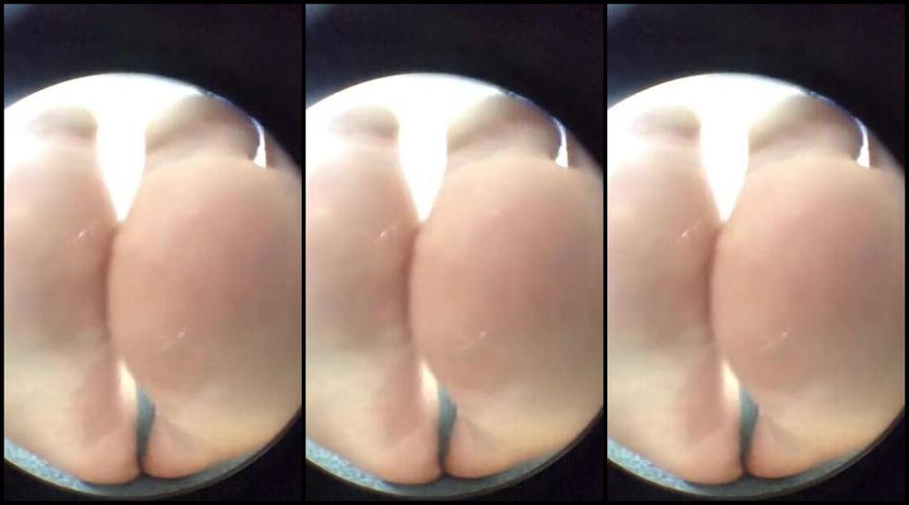 Katlyn Moree Nicknamed Katlynmoree Onlyfans Feet Amp Spit Feet Amp Spit