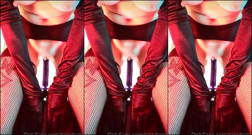 Raindegrey 2383983176 03 06 2022 Thinking Of You