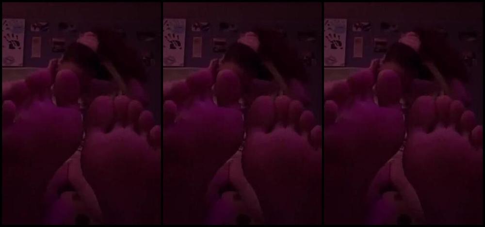 Jasnacole21 Nicknamed Jasnacole21 04 01 2024 Onlyfans Video Leaked Jasnacole21 29087