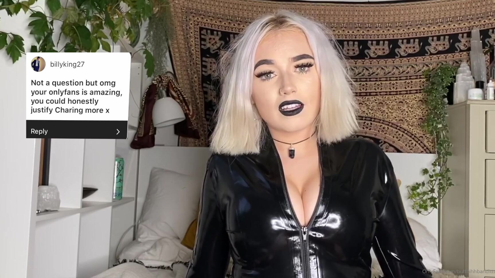 buffbihhbandittt-31-08-2020-808421710-here-s-the-uncut-q-a-video-from-my-youtube-channel-only-my-loyal-subs-get-to-see-this...e