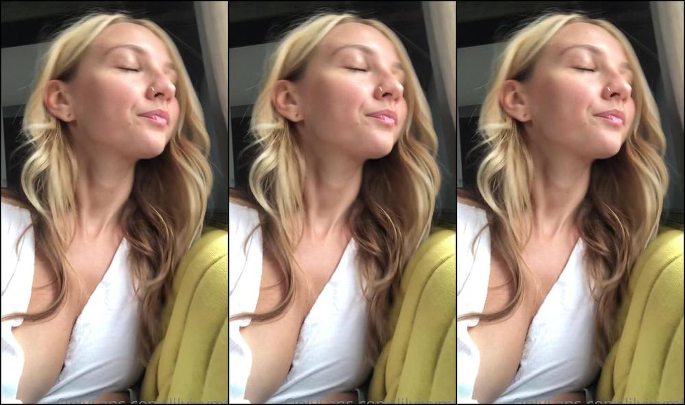 Lilyivymfc How Can You Elongate Your Orgasm Extend Your Ejaculation And Understand The Distinction