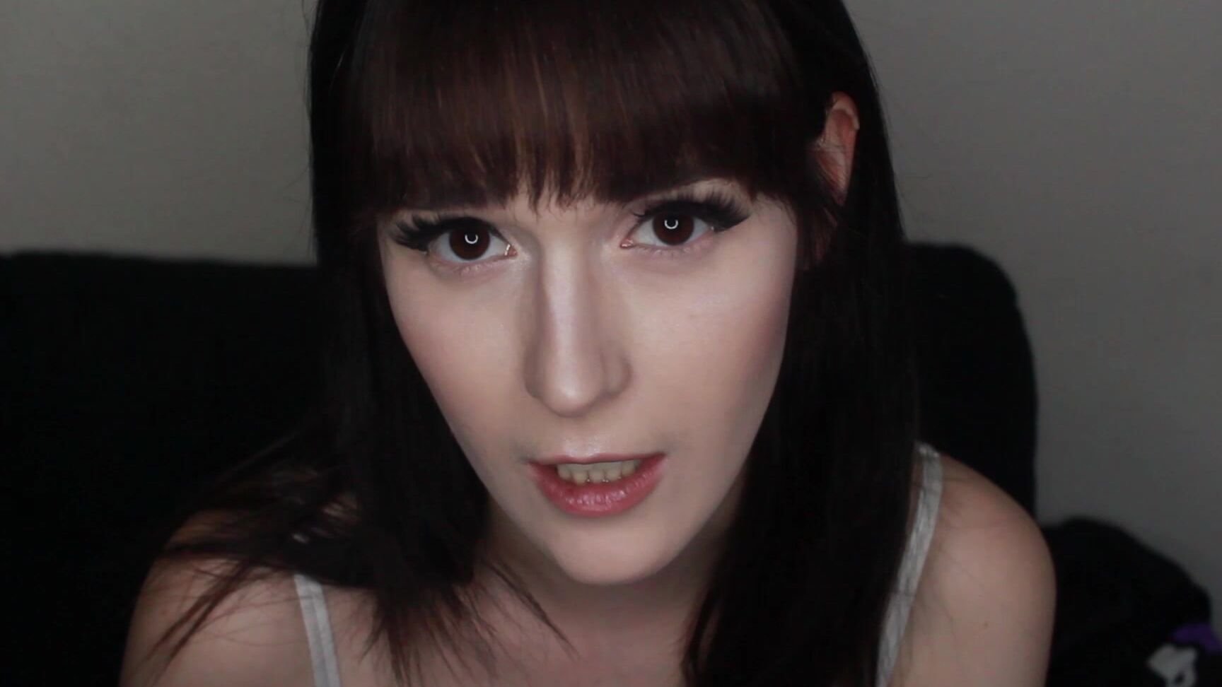 Jerk Off Instruction, JOI, Solo Female ivyhelix manic pixie jerk off instruction ManyVids