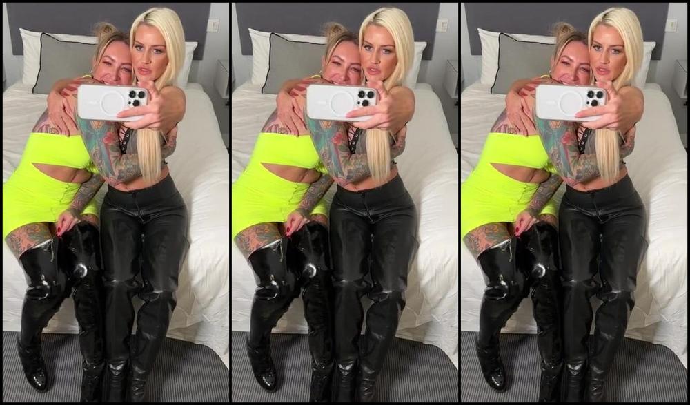 Ava Austen 3054554156 10 18 2023 Busy Busy Busy Day Shot An Anal Scene This Morning Then Shot A Bgg Anal Scene