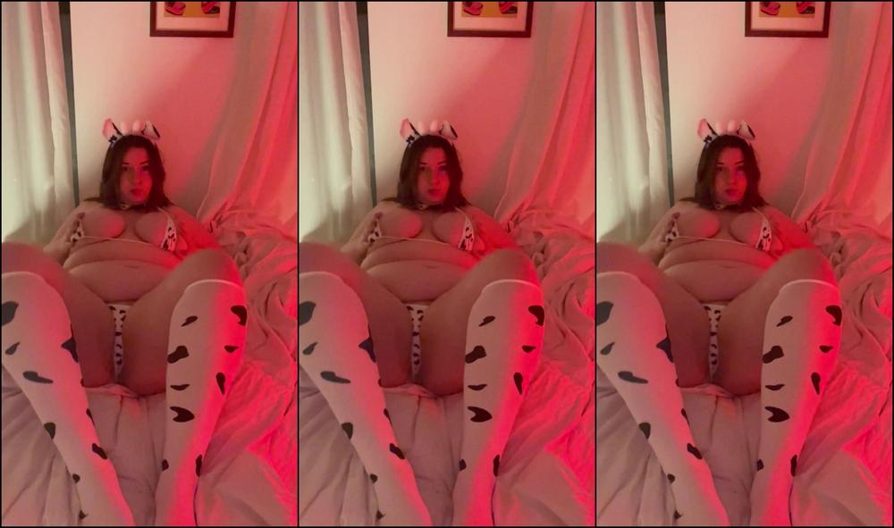 Bigtitsandsmart 3060424303 10 23 2023 Milk Me