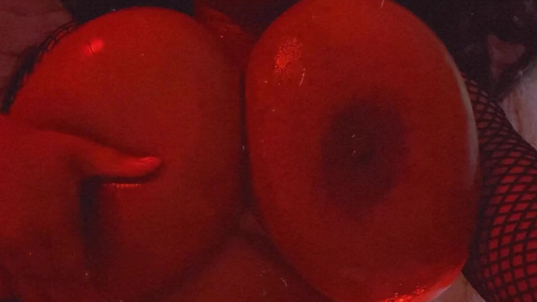 Onlyonerhonda 1445003457 12 14 2020 The Super Busy Moment Is Now Over I Ll Be Working This Week To Create New Content