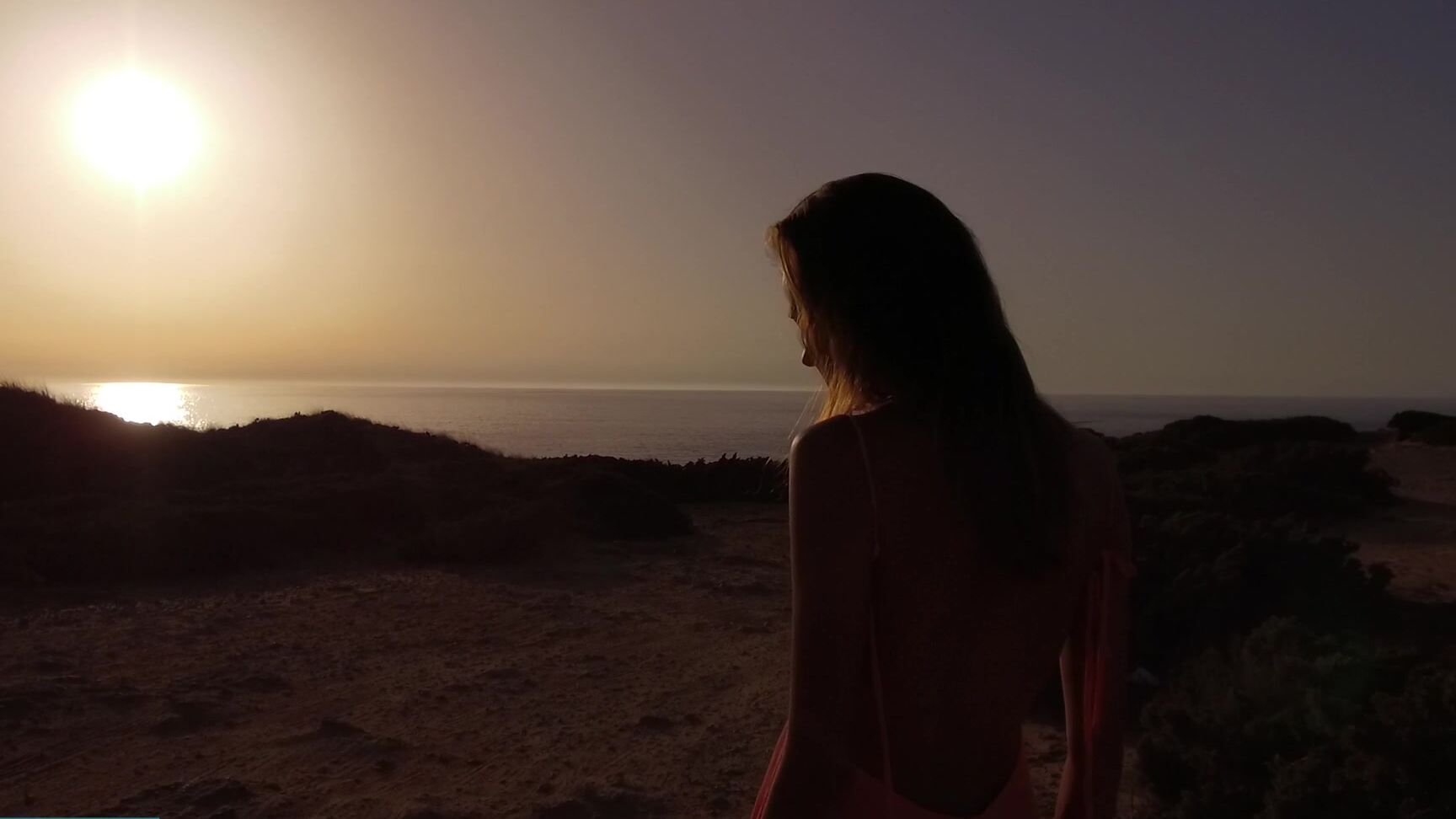 Katyaclover My Play List Something About Us By Daft Punk A Great Slow Song On A Sunset Feel My Mood