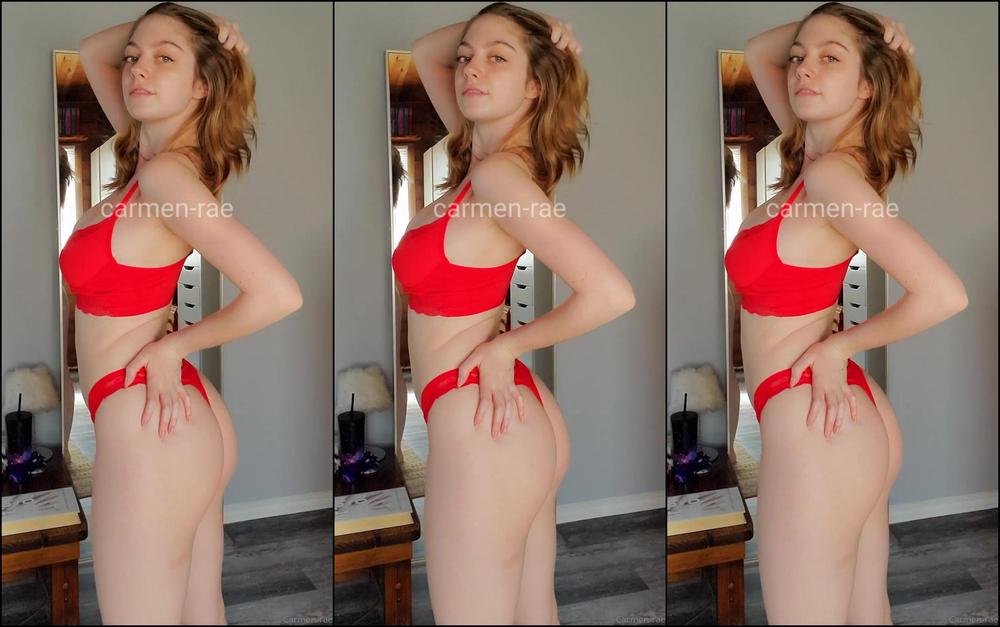 Makoshake H S Ujwnc Gcgdoduad Source Dksftzyd