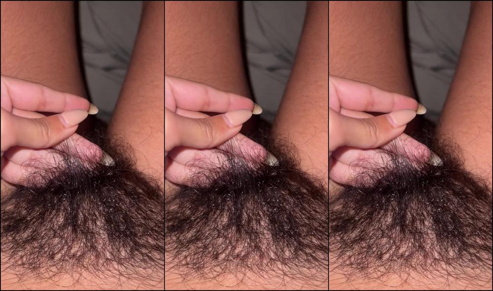 Ittybittycherry 0Hwzx9Dslu57Dhkudre55 Source