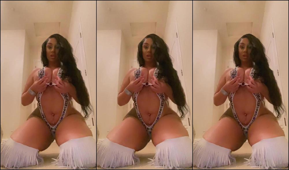 Toochmagoochbaby 2940259345 07 13 2023 A Little Something For U Guys Tip Me Baby