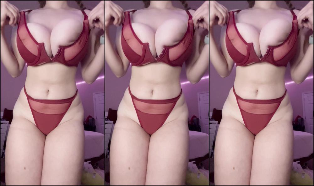 Scars Wonderland 3445477284 08 17 2024 Isnt The Bounce Mesmerizing