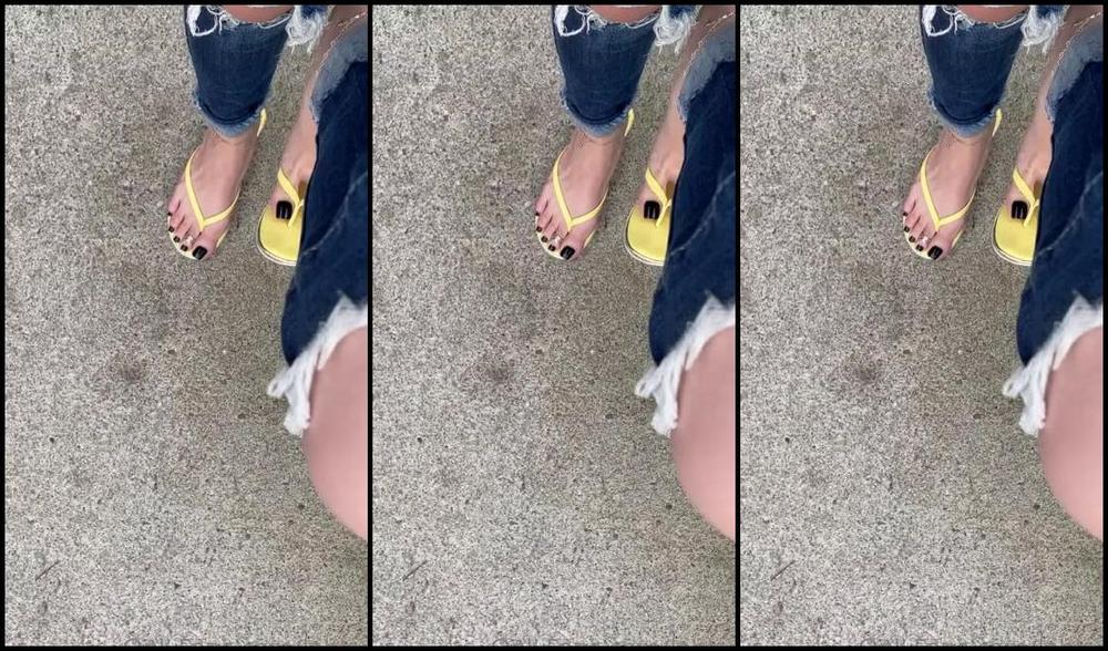 Kala Lehlani Onlyfans Love Themp