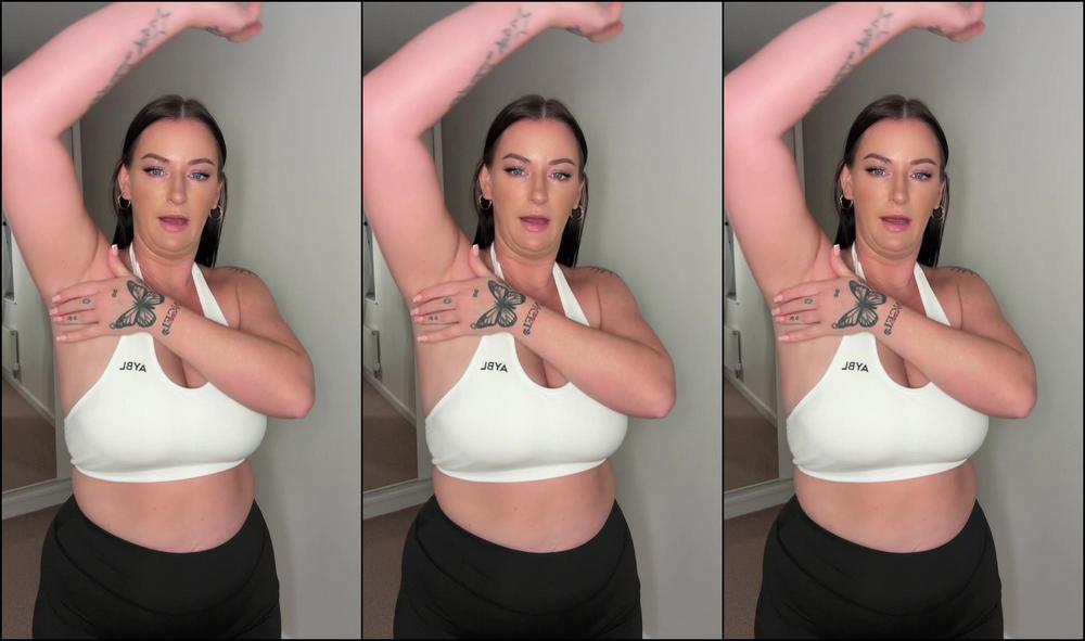 Sxphiemxi 3558119072 11 09 2024 Another Short Q Ampa