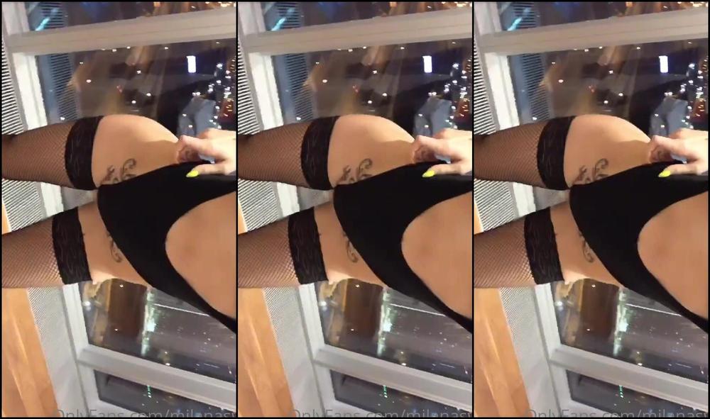 Milanasw 0Gmjjjuns958Dv75W9X46