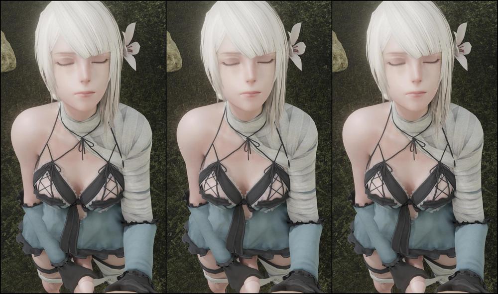 Lazyprocrastinator Kaine 24 02 23 1