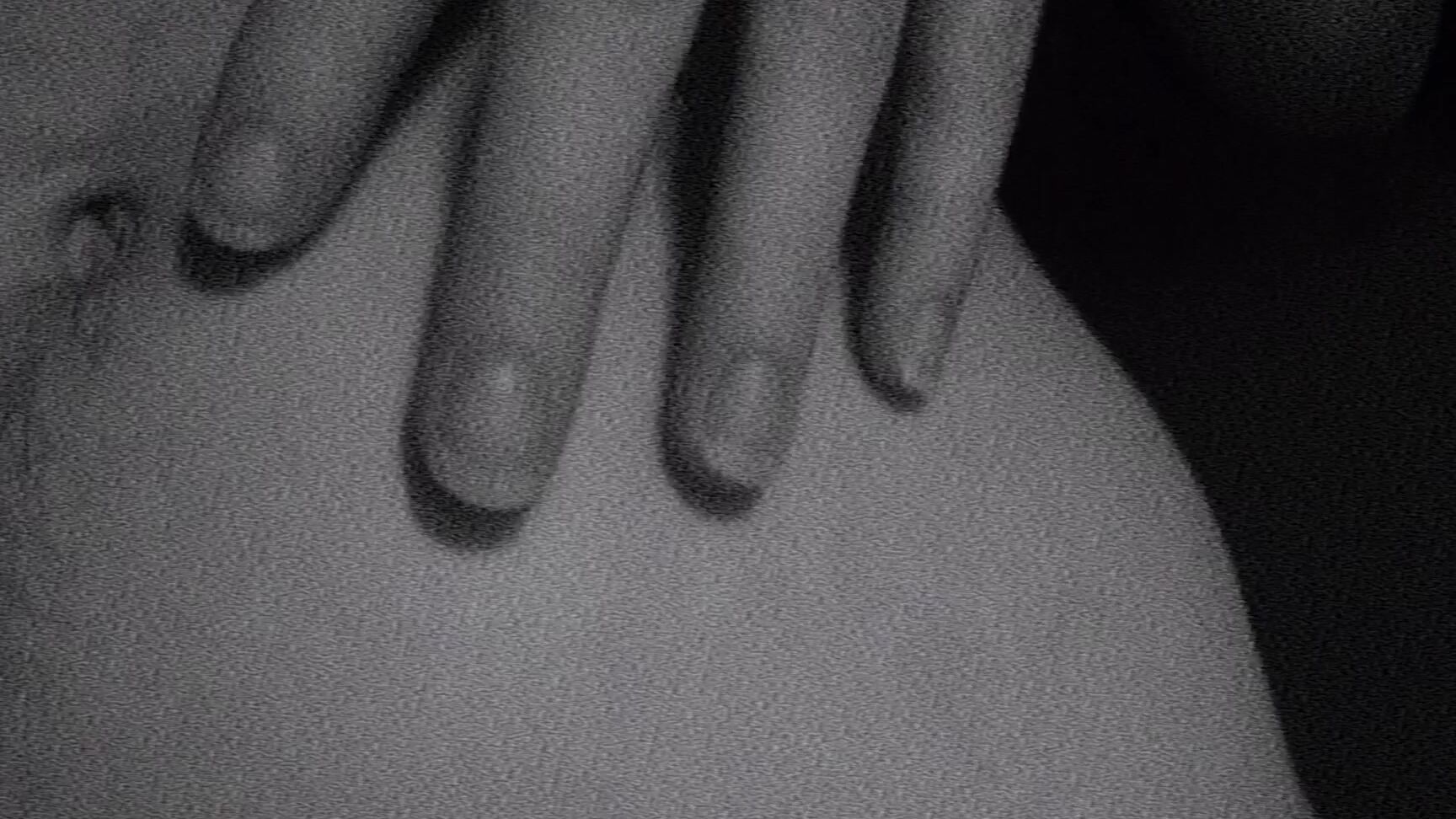 Erincarroll Completely Pretentious Drivel