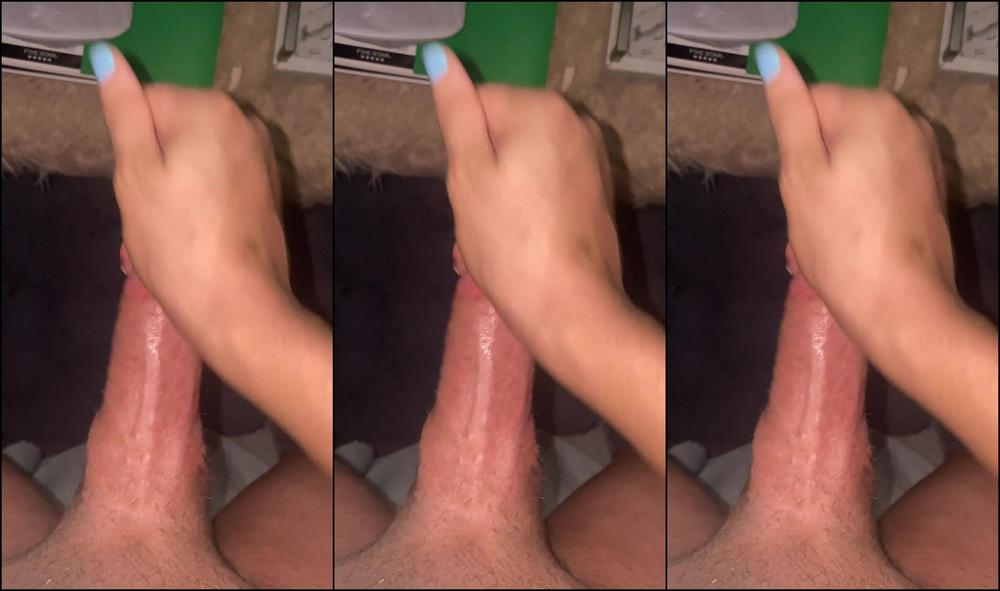 Freyasirensong Good Afternoon