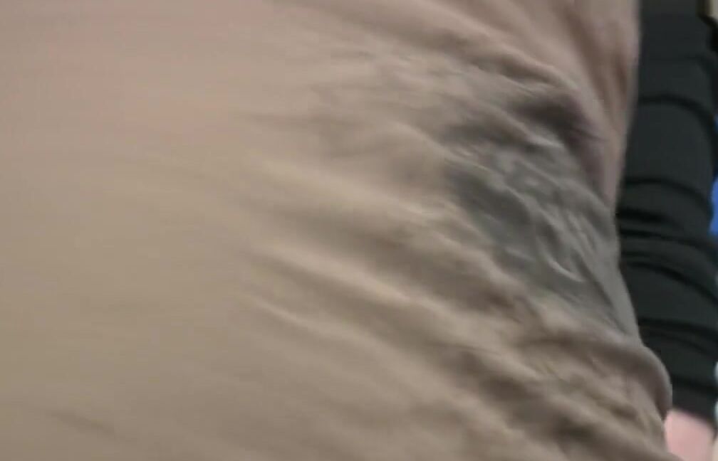 Robomeats EIGHT Frozen Wax Girls Robomeats,  Clips4Sale