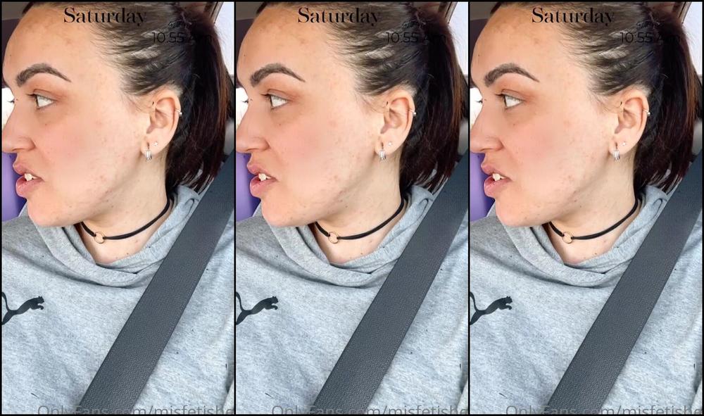 mjsfetishes-26-04-2021-2093673574-