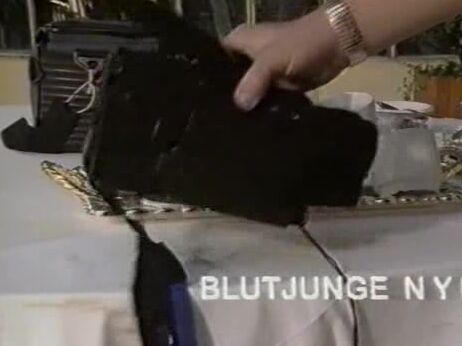 All sex Videorama. Erotic Clips NR.8 SiteRip