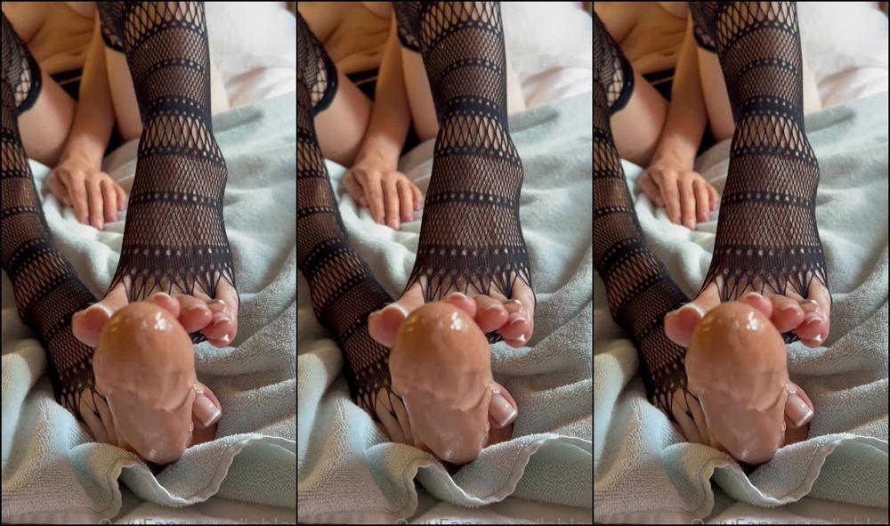 Lehlani Can I Make U