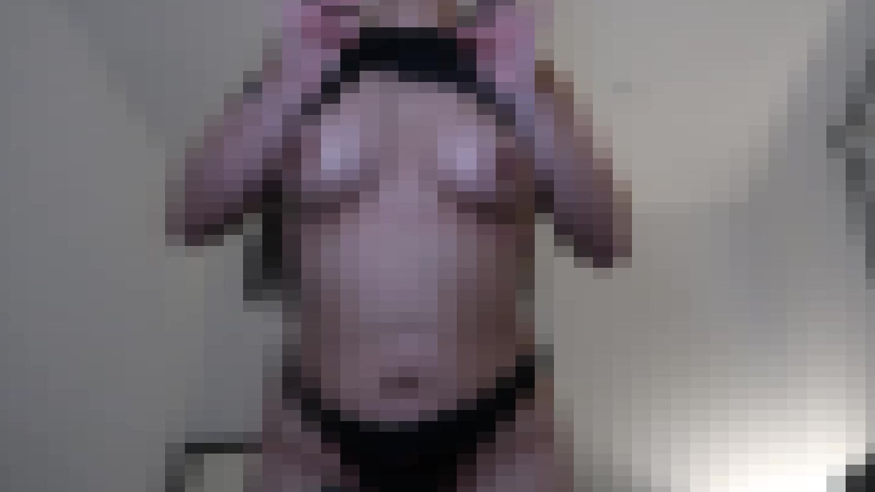 "claudiahon" asian goddess, brat girls, joi, joi games, pixel fetish only goon to my pixilated body Manyvids