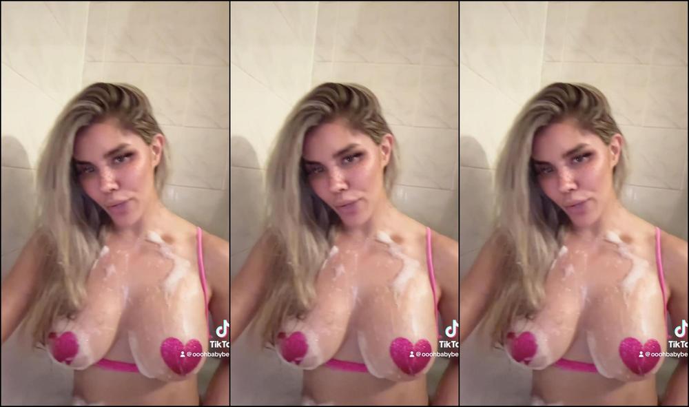 Ooohbabydoll 3236666184 03 13 2024