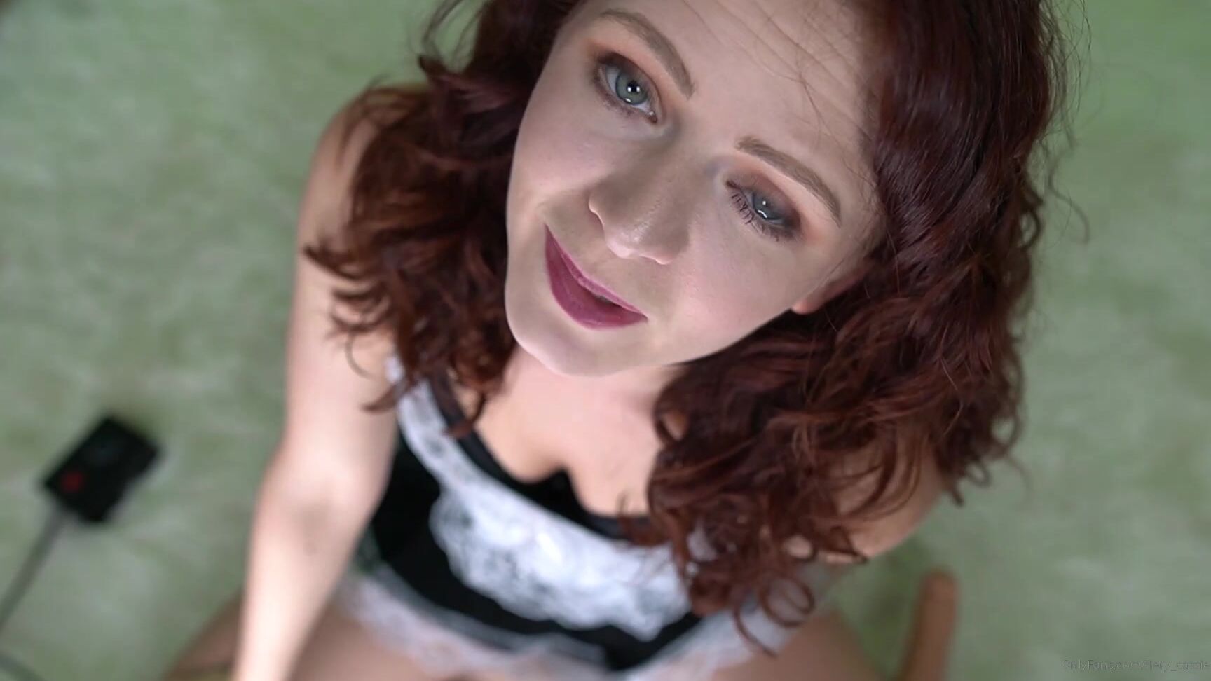 fiery-cassie-09-10-2019-69253551-part-one-maid-sucking-dick