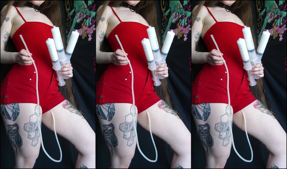 Lilijunex 709551699735359488