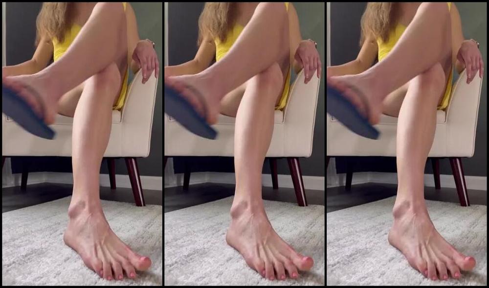 Fitxmama Nicknamed Fitxmama Onlyfans To Say I Love This Song Is The Biggest Understatement So Enjoy A New Song