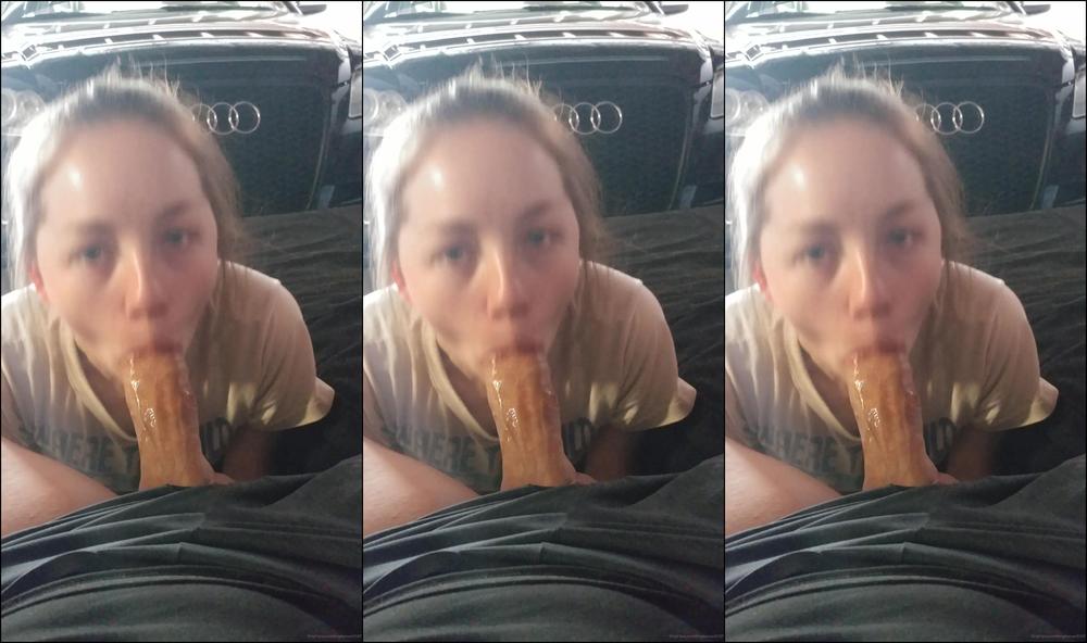 tinydancer0107-22-03-2020-189798091-my-little-house-wife-pleasures-me-on-a-whim.-i-m-so-lucky-this-just-happened