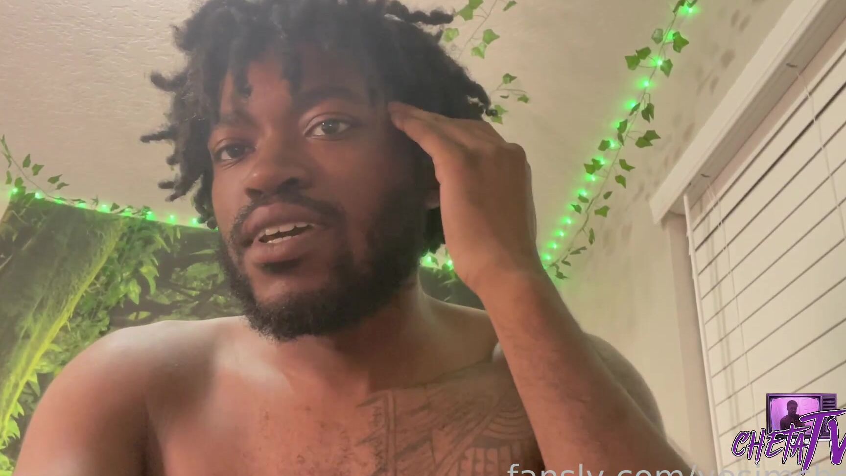 yesimcheta 09 10 2022 435491938825678868 this vlog got active got bts content too w faexxxfae and playboycha Fansly