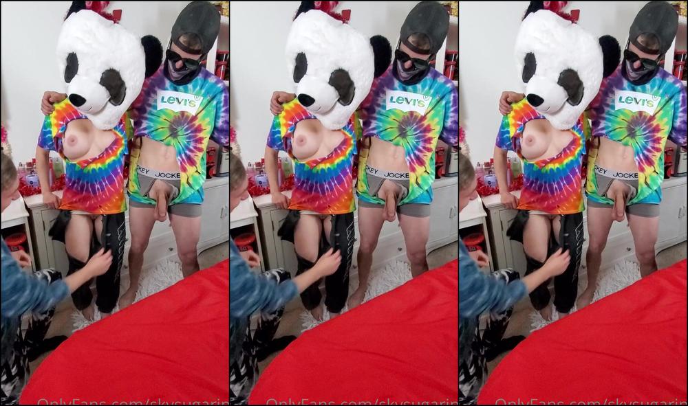 Skysugaring 2054402675 03 14 2021 Tearing It Up Travissugaring Red Cheetahs