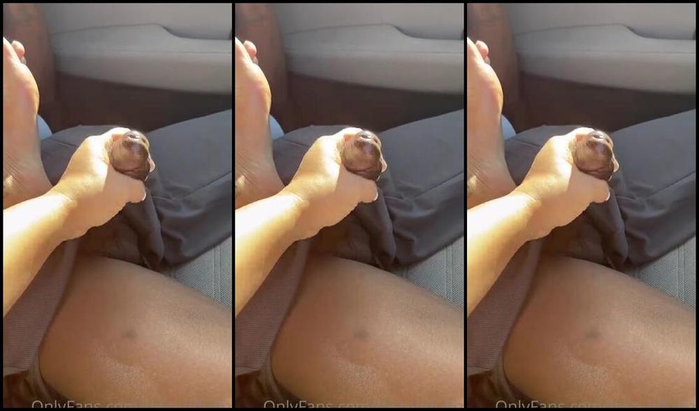 Beautiiful Liza Nicknamed Beautiifulliza 07 21 2022 Onlyfans Video Car Rides Drive Men Crazy