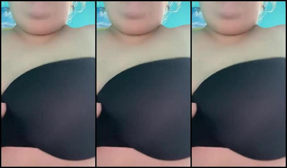 Lady Venere Nicknamed Sexy Dea Onlyfans Stamattina Mi Sento Proprio Vogliosa Mmmmm Che Dite Maiali Mieisono Abbastanza Porcaaaa