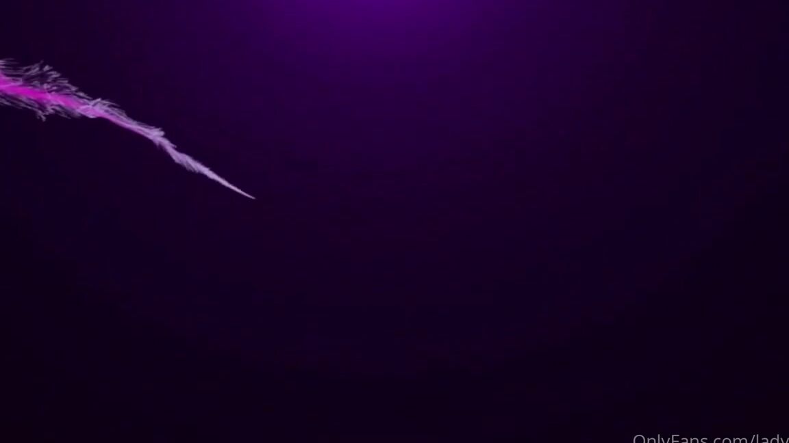 Lady Shayqoscuckoldress Nicknamed Ladyshay 03 22 2022 Onlyfans Video Nylon Footjob Full Clip