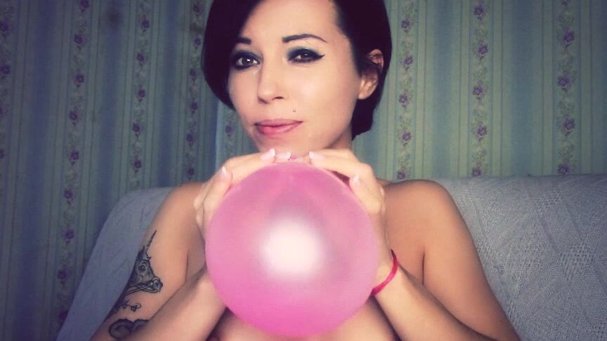 Feetfundoll Hey Looners