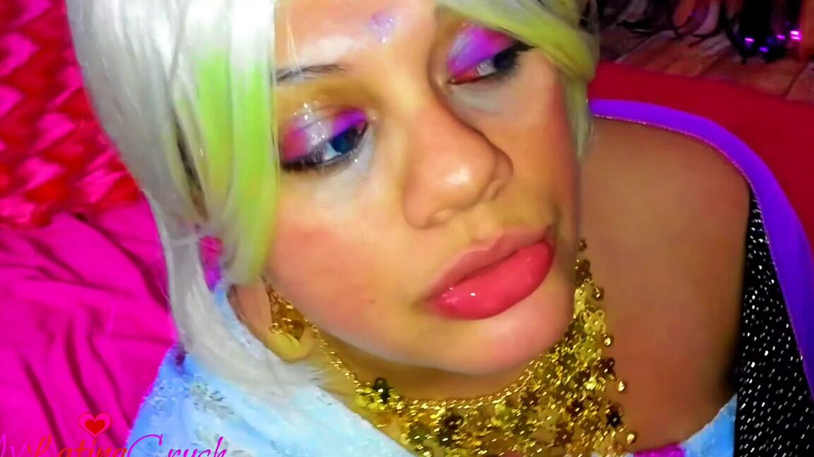 Cum In Mouth, Cumshots, Facials, Slow Motion, Titty Fucking mylatinacrush part 4 slow motion cumshot compilation ManyVids