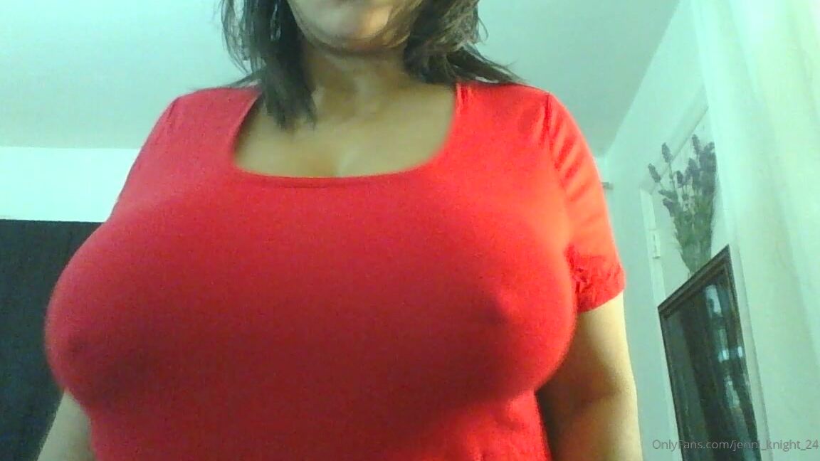 Jenni Knight Hey Lover This Is More Than A Crush