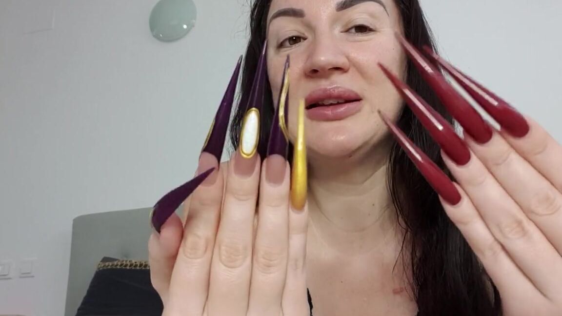 Kinkydomina Onlyfans How I Became Attracted To My Submissive Man And Started A Romantic Relationship With Him Matriarchy