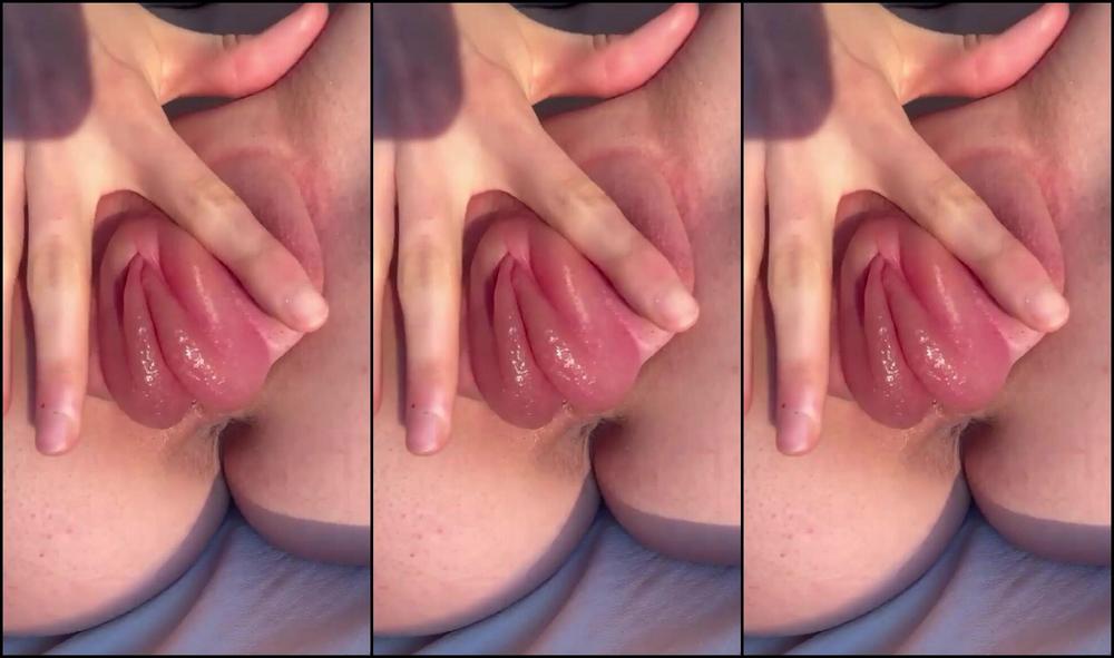 Nataliamann 729094025042210819