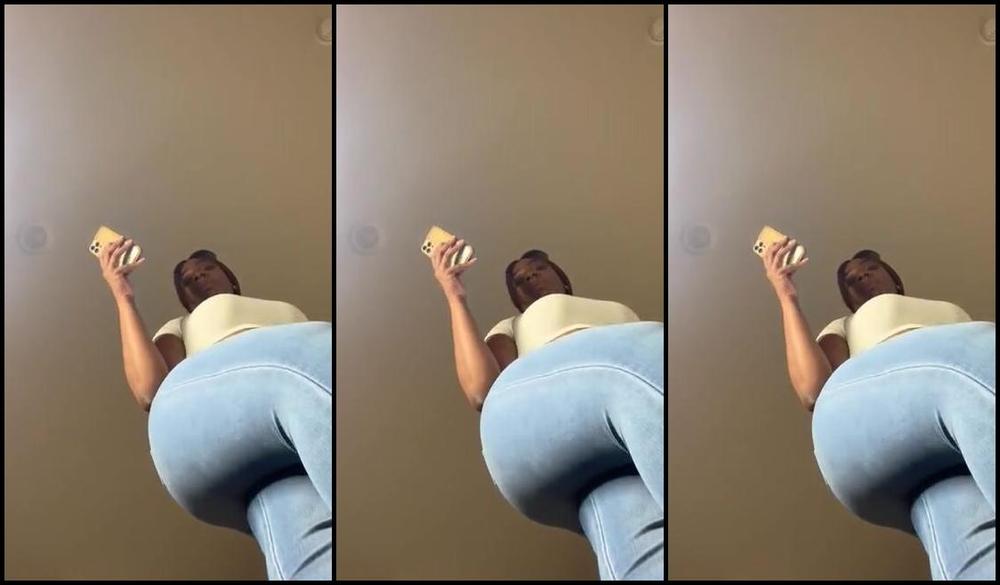 Jaefeetz Onlyfans For My Giantess Loversp