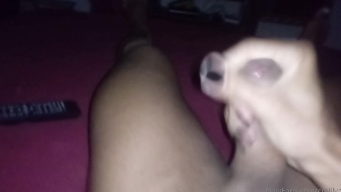 Emillybrazil 3339811238 05 30 2024 I Came Thick And Delicious