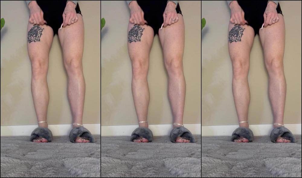 Goddessfendi 2683358461 11 17 2022 Get Cozy W Your Goddess Fendi