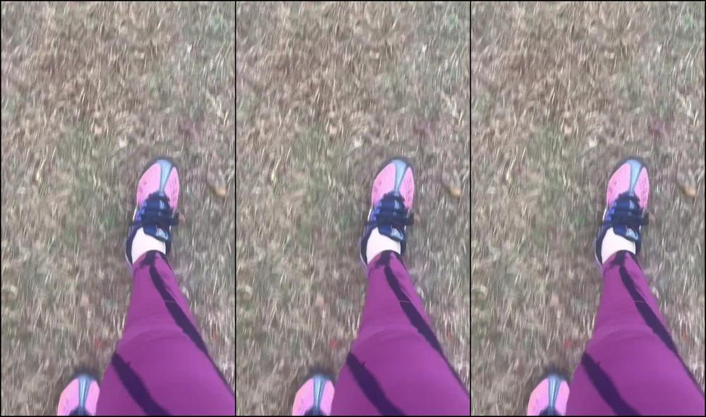 "BigAzzMIxMami" Big Ass, Big Booty Latina, Ass Spreading, Pink Pussy, Public Flashing, Public, Public Bathroom, Teacher, Verified Amateurs, Pov, Suggest BigAzzMIxMami Twerking the Biggest Ass Ever BigAzzMixMami Pornhub