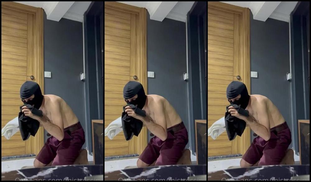 Mistressipek Onlyfans 07 30 2023 Tam Dua Girecekken Bir Hata Yapt Ve Cezasn Ekmek Zorunda Kald Ab1300