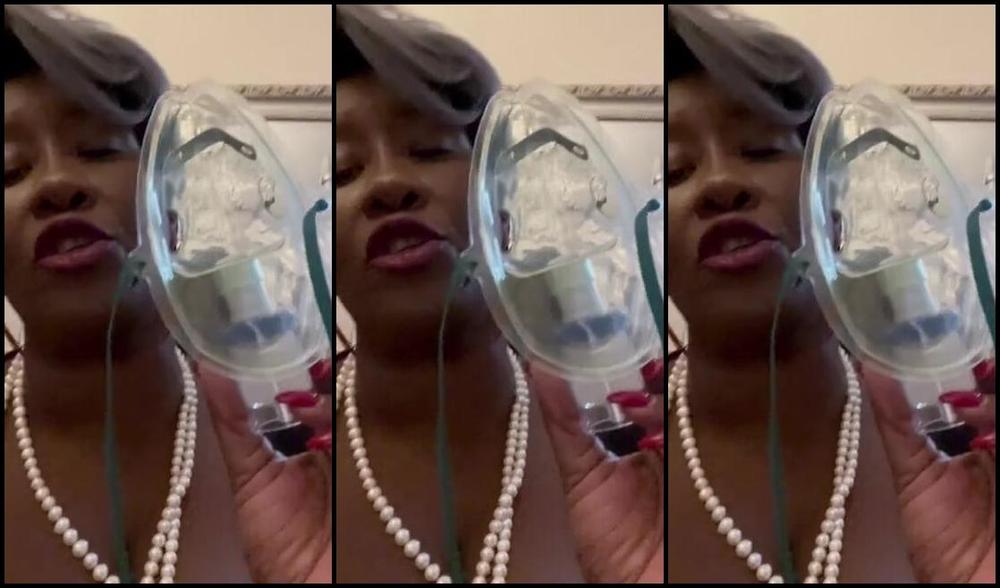 Madam Caramel Onlyfans You Will Be Made Weak And Take Advantage Of So Do As You Are Told Sniffff