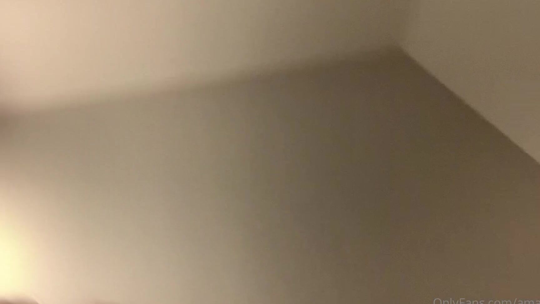 Amadani Pjs And Chill