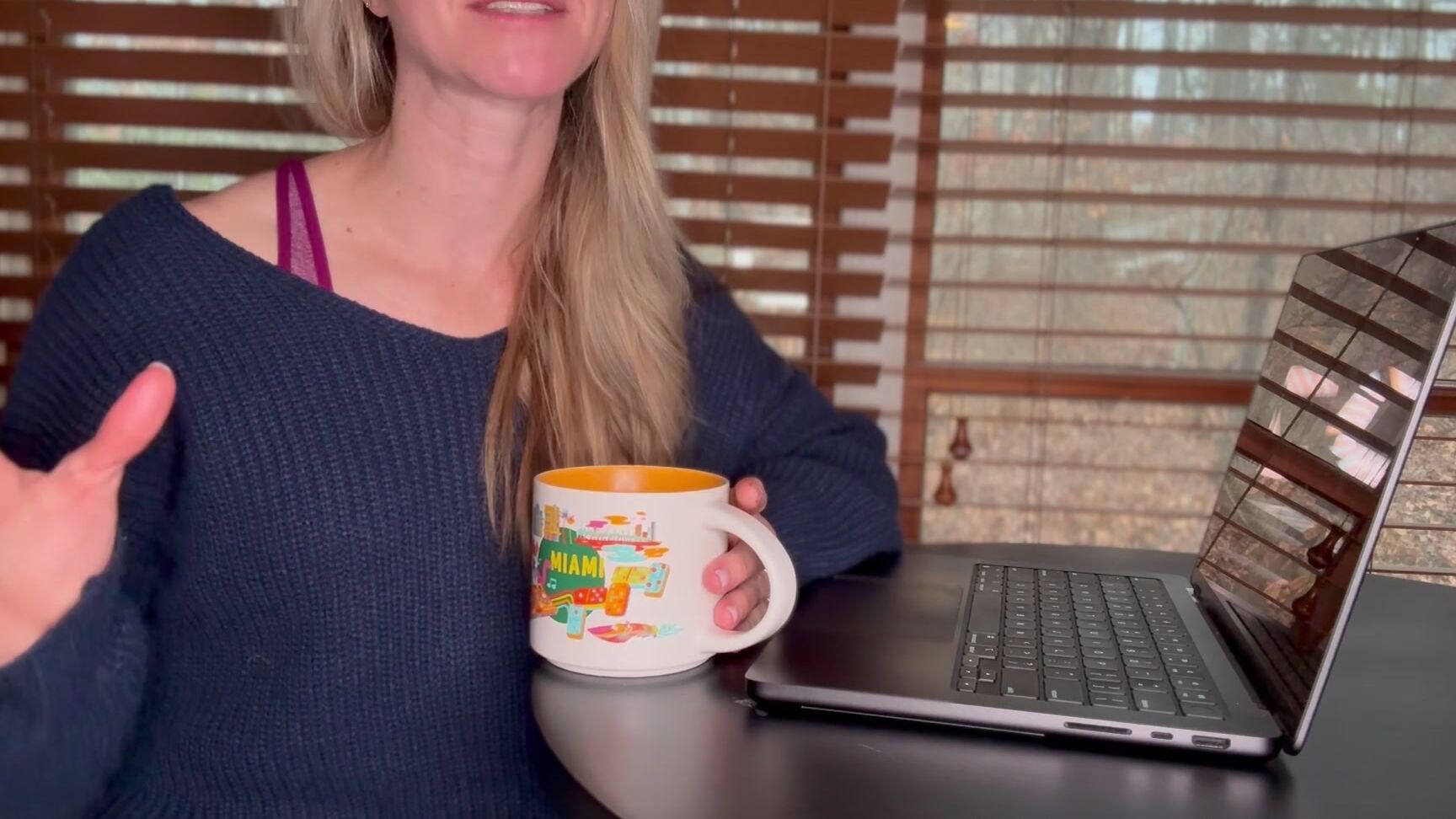 Ashleykate Hotwife 3683689311 02 08 2025 I Don T Often Do Things Halfway I M An Ambitious Person So I Don T Just Go On