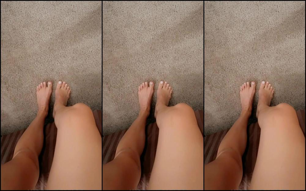 Princess Amber 2021 07 08 2156869950